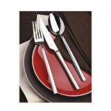 Kılıçlar 6006 Çeşme Tatlı Çatal