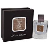 Franck Boclet Chypre Fragrance Collection EDP Meyvemsi Unisex Parfüm 100 ml  