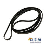 HP Designjet A1 Q5669-60673 Belt Z2100/Z3100/Z3200/T610/T620/T110