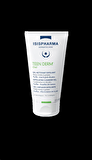 Teen Derm Gel, 150 ml