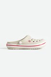 Dflex Unisex Hemşire Aşçı Plaj Deniz Sabo Flat Terlik