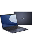Asus Expertbook Intel Core I7 1260P 8 GB DDR5 256 GB SSD 16" OLED 4GB ARCA350M Yok (Free Dos)