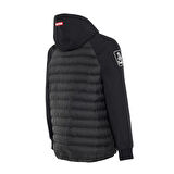 Motul DAKAR MONT - XXL