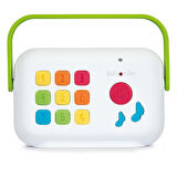 Smoby Kıdcorder SMB- 7600180800