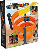 FLEXTRENE SUPERLOOPS