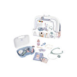 Smoby Bebek Doktor Bakım Çantası