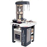 Tefal Studio Mutfak - SMB-7600311056