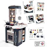 Tefal Studio Mutfak - SMB-7600311056