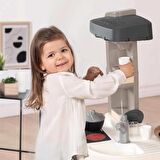 Tefal Studio Mutfak - SMB-7600311056