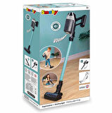 Rowenta x Force Flex Elektrikli Oyuncak Dikey Süpürge 330220