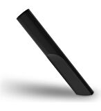 Rowenta x Force Flex Elektrikli Oyuncak Dikey Süpürge 330220