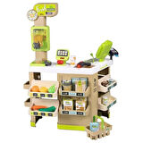 Smoby Fresh Market 350233