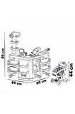 Maxi Market 350242