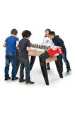 Smoby Şampiyon Langırt Masası
