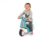 Smoby Mavi Bingit Scooter