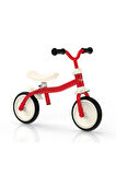 Rookie Balance 2 Tekerlekli Denge Bisikleti