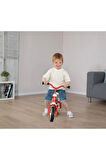 Rookie Balance 2 Tekerlekli Denge Bisikleti