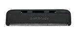 baKblade 1.0 - Sırt Epilasyon ve Vücut Tıraş Makinesi (Kendin Yap)