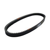 Bando Kayış S19-080 750x20x30x9,5 Honda Activa 125 S