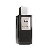 Franck Boclet Icon EDP Meyvemsi Unisex Parfüm 100 ml  