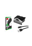 iPega XBOX Series Battery Pack 1000 Mah Xbox Kontroller Series Batarya