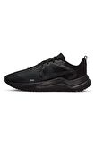Nike DD9294-002 Downshifter 12 Kadın Koşu Ayakkabısı