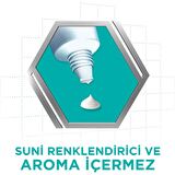 Corega Diş Protezi Yapıştırıcı Krem Tat İçermez 40 Gr