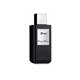 Franck Boclet Crime EDP Meyvemsi Erkek Parfüm 100 ml  