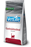 Vet Life Gastrointestinal Kedi Maması 2 Kg