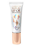  Charlotte Tilbury Magic Lip Oil Crystal Elixir - Nemlendirici Dudak Yağı 8 ml