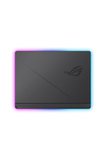 ROG Strix G16 i7 14650HX 8GB 4TB SSD RTX5060/8GB 240Hz WQXGA 16'' W11P G615JMR Gaming Laptop