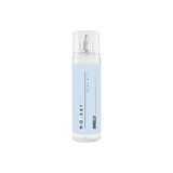 BARGELLO NO.561 210 ml BODY MIST ERKEK