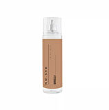 BARGELLO NO.598 UNISEX 210 ml BODY MIST