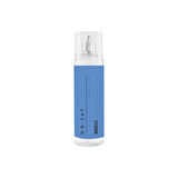 BARGELLO NO.567 ERKEK 210 ml BODY MIST