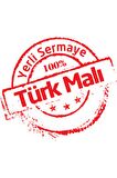 Paslanmaz Çelik Kahve Süt Potu Kapaklı (Pitcher) 700 ml.