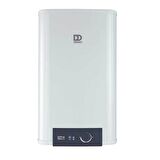 Demirdöküm DT4 Titanium Kazan 1800 W 80 lt Tezgah Üstü Termosifon