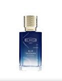 Ex Nihilo Blue Talisman 100 ml Unisex Parfüm