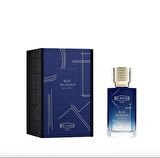 Ex Nihilo Blue Talisman 100 ml Unisex Parfüm