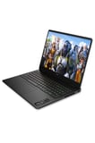 Omen16 Ryzen AI 9-365 24GB 4TB+4TB SSD RTX5070/8GB 115W 16" QHD+ 240Hz W11H Gaming Laptop &Çanta