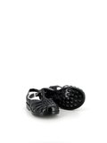 Meduse Sun Noir - Siyah Unisex Çocuk Sandalet
