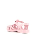 Meduse Sun Rose Pastel - Pembe Kız Çocuk Sandalet