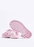 Meduse Pembe Kız Çocuk Sandalet