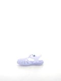 Meduse Sun Translucide - Şeffaf Unisex Çocuk Sandalet