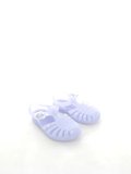 Meduse Sun Translucide - Şeffaf Unisex Çocuk Sandalet