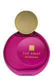 Avon Far Away Splendoria Kadın Parfum Edp 50 Ml.
