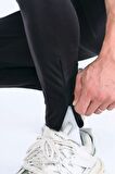 Gymwolves Erkek Spor Eşofmanı | Workout Pant | Limited Edition Serisi