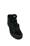 Karrimor Helix Mid Erkek Outdoor Siyah Bot K890-BLK