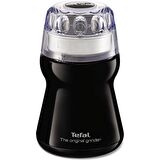 Tefal Kahve Ve Baharat Öğütücü