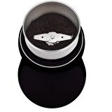 Tefal Kahve Ve Baharat Öğütücü