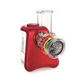 TEFAL Fresh Express Max Doğrayıcı